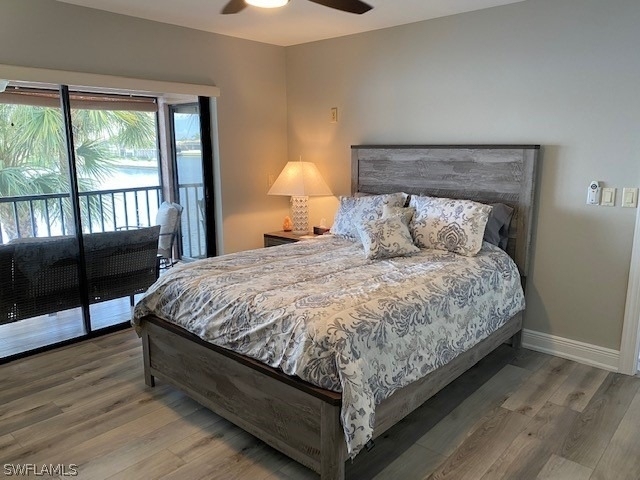 131 Sw 47th Terrace - Photo 11