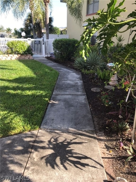 131 Sw 47th Terrace - Photo 18