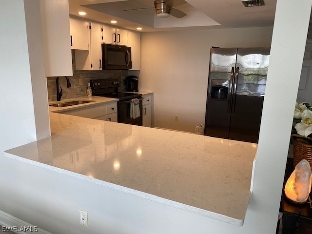 131 Sw 47th Terrace - Photo 5