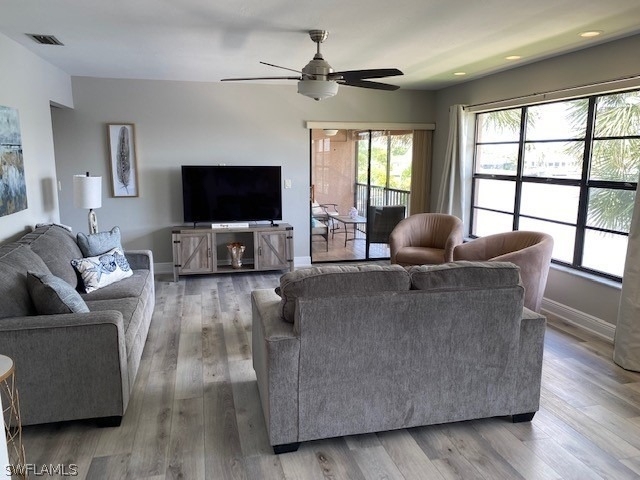 131 Sw 47th Terrace - Photo 2