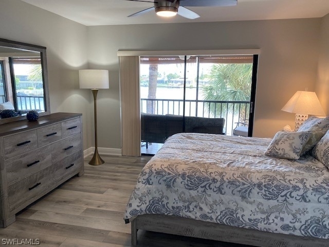 131 Sw 47th Terrace - Photo 9
