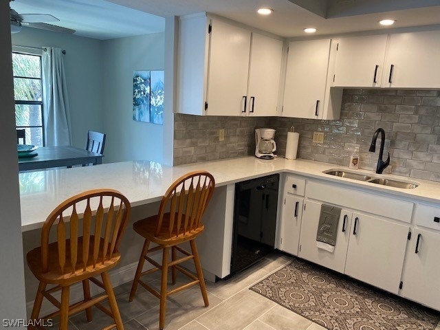 131 Sw 47th Terrace - Photo 8