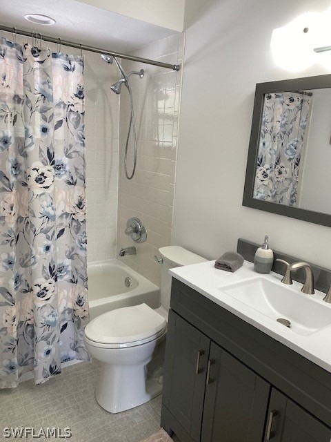 131 Sw 47th Terrace - Photo 15
