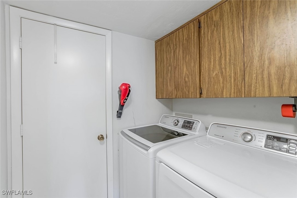 26225 Hickory Boulevard - Photo 19