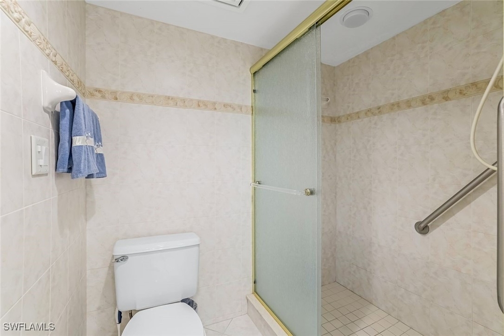 26225 Hickory Boulevard - Photo 16