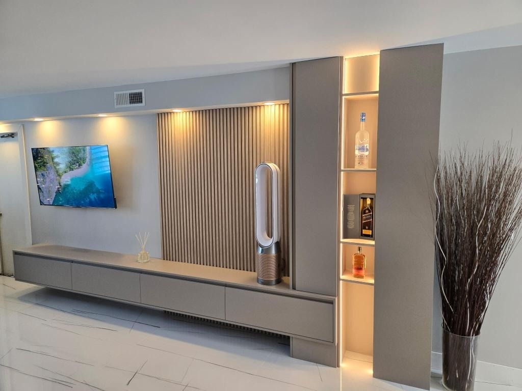 201 N Ocean Boulevard - Photo 2