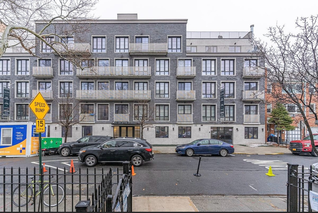 31-19 37th Street - Photo 13