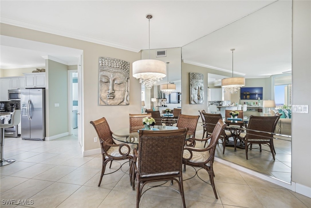400 Flagship Drive - Photo 14