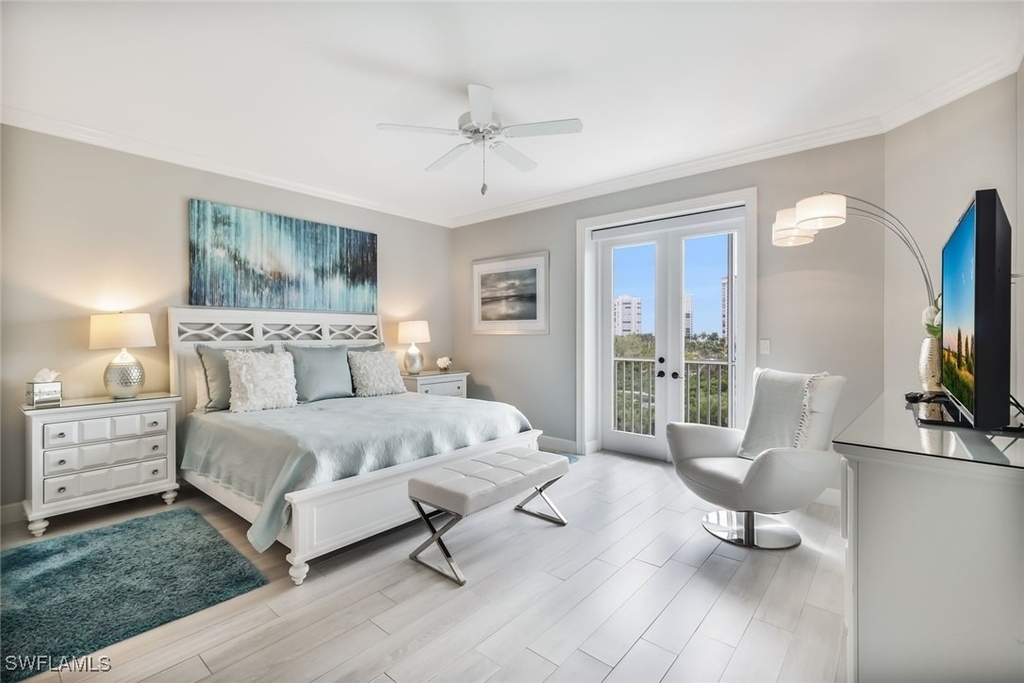 400 Flagship Drive - Photo 16
