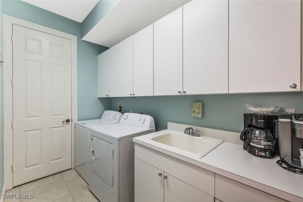400 Flagship Drive - Photo 20