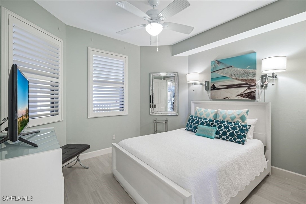 400 Flagship Drive - Photo 18