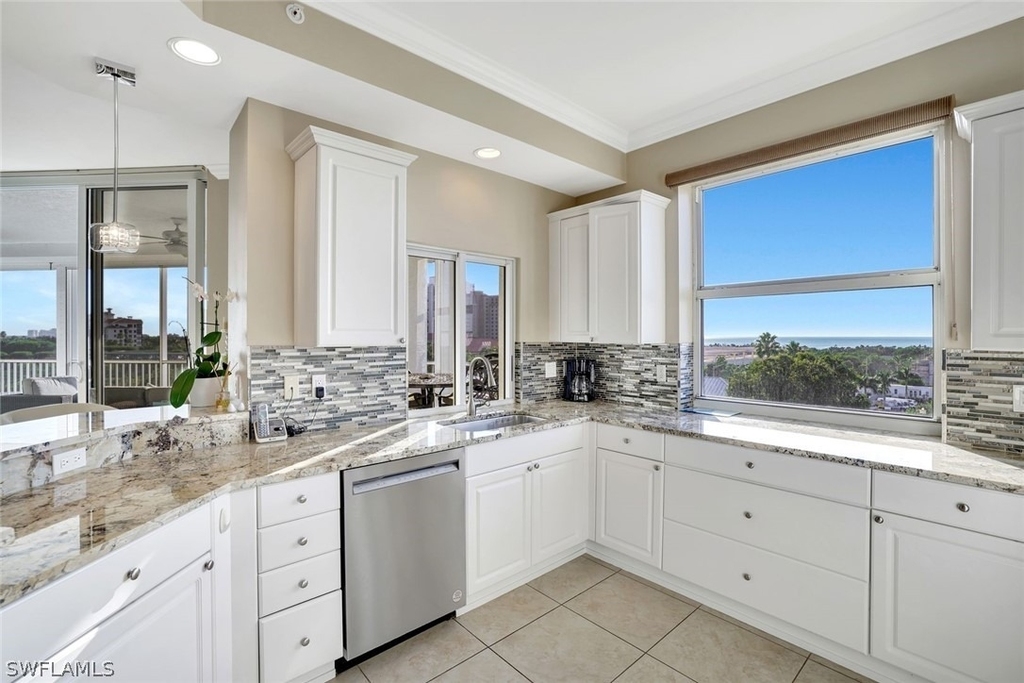 400 Flagship Drive - Photo 12