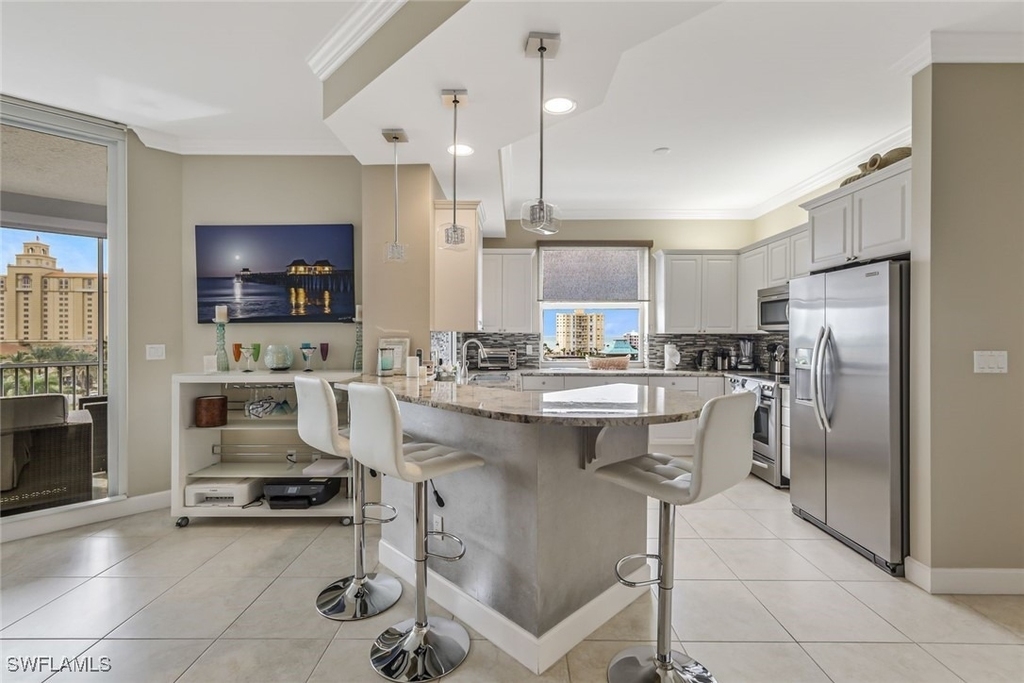 400 Flagship Drive - Photo 11