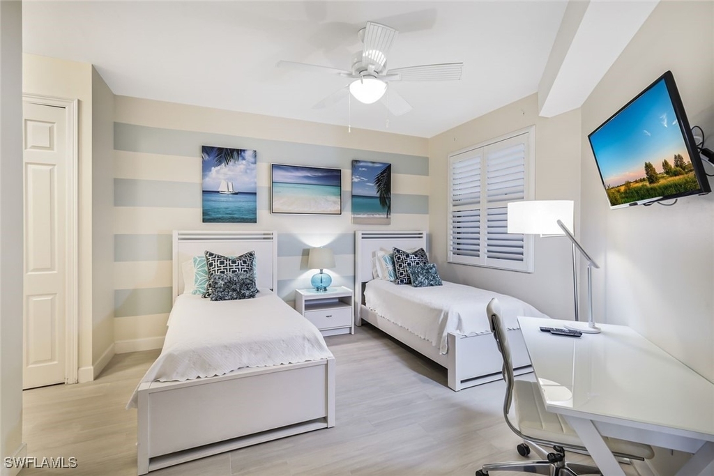 400 Flagship Drive - Photo 19