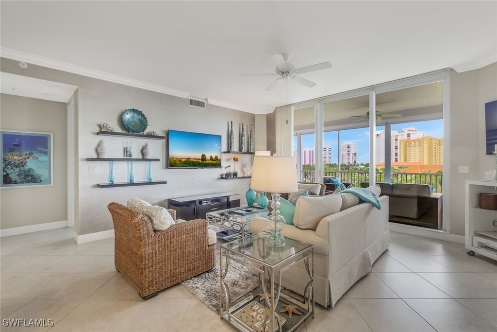 400 Flagship Drive - Photo 8