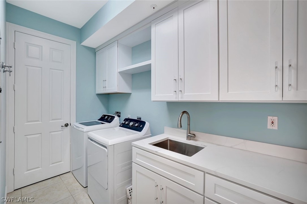 400 Flagship Drive - Photo 22