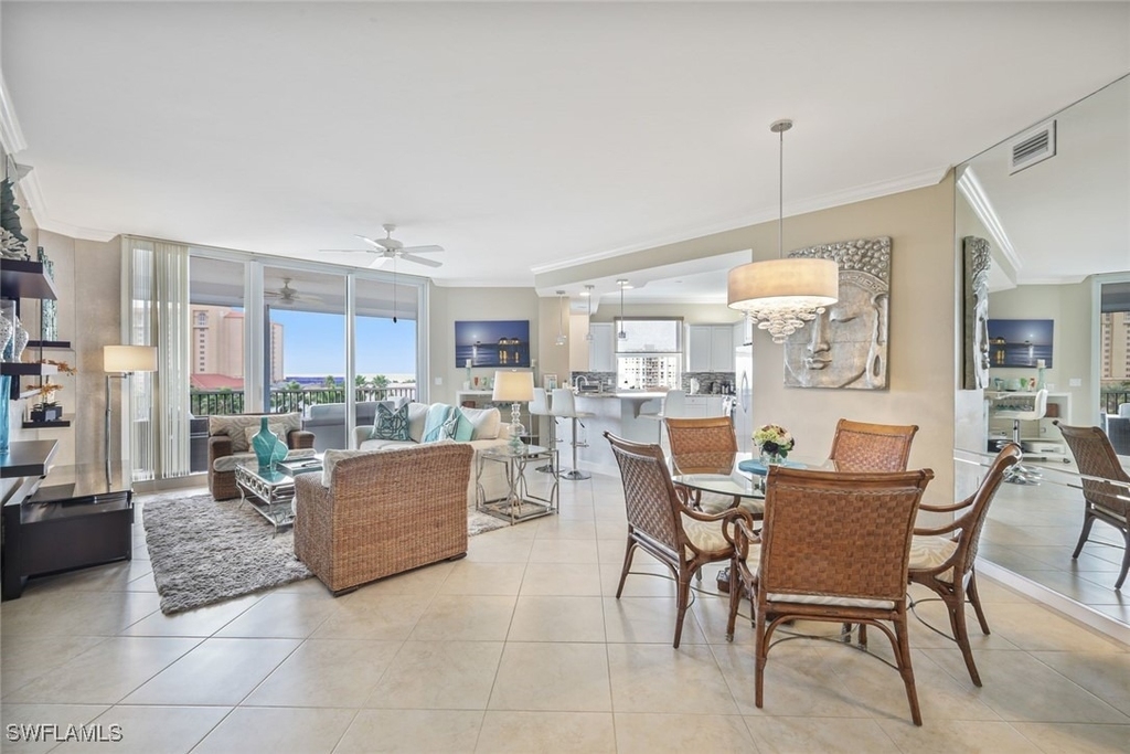400 Flagship Drive - Photo 15