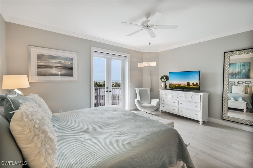 400 Flagship Drive - Photo 17