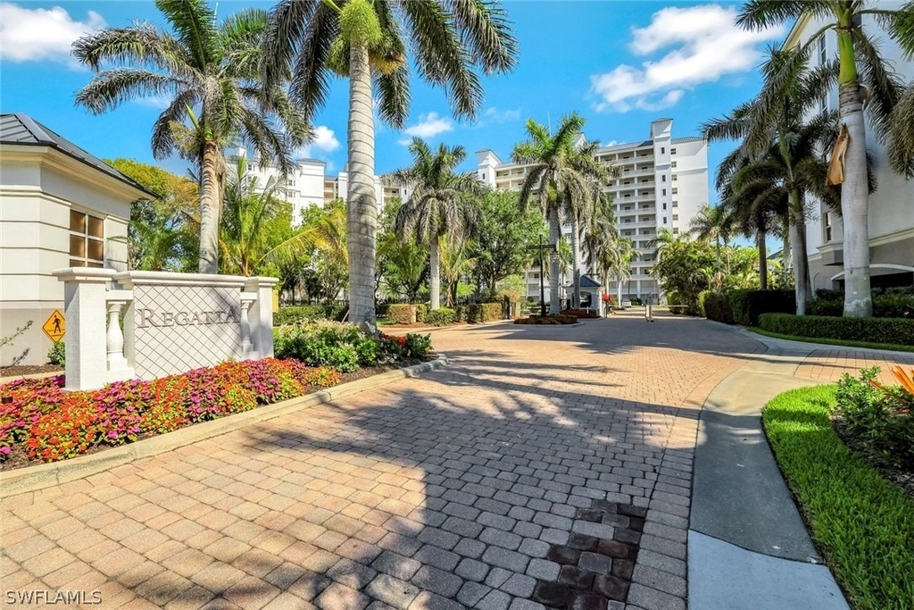 400 Flagship Drive - Photo 23