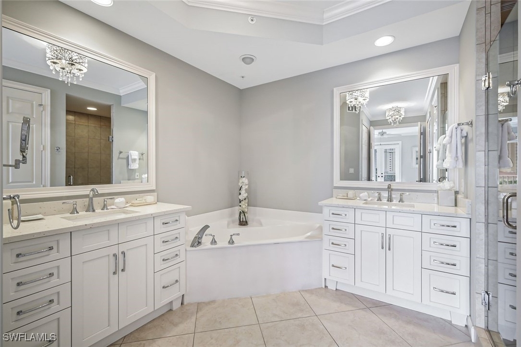 400 Flagship Drive - Photo 2