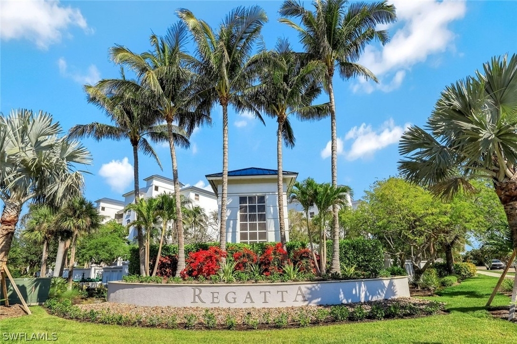 400 Flagship Drive - Photo 34