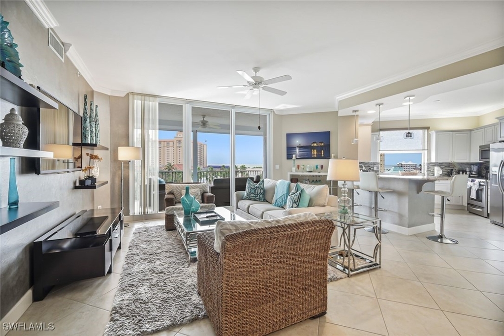 400 Flagship Drive - Photo 7