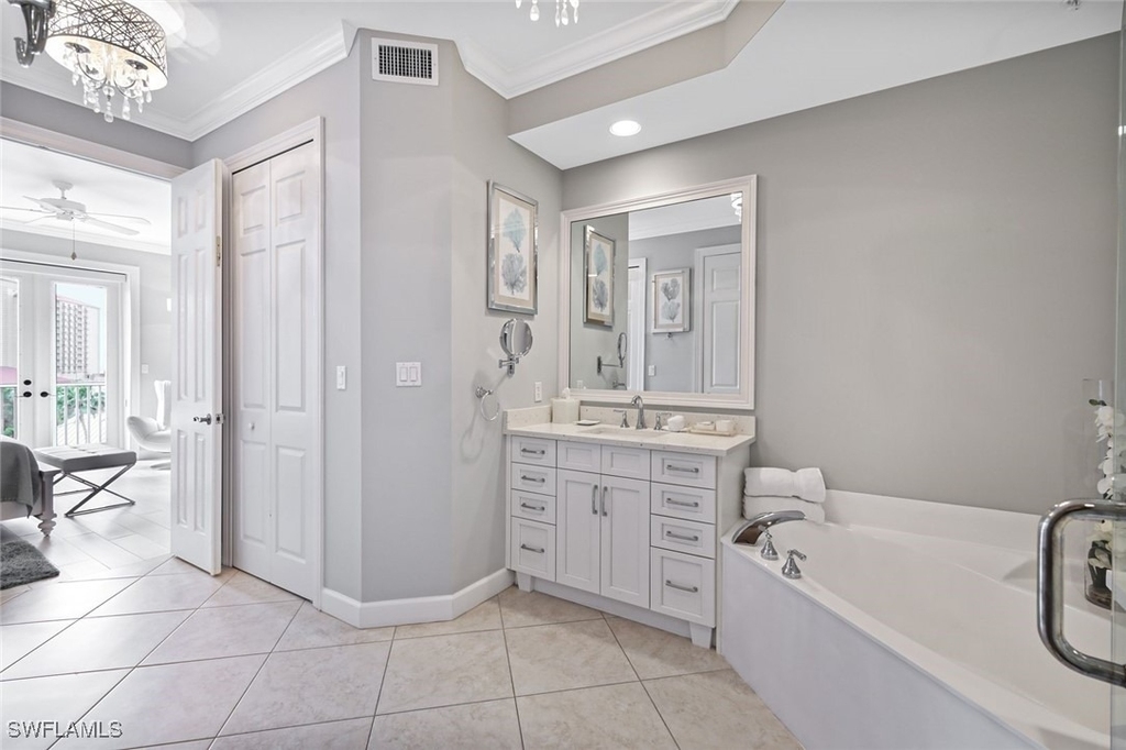400 Flagship Drive - Photo 3