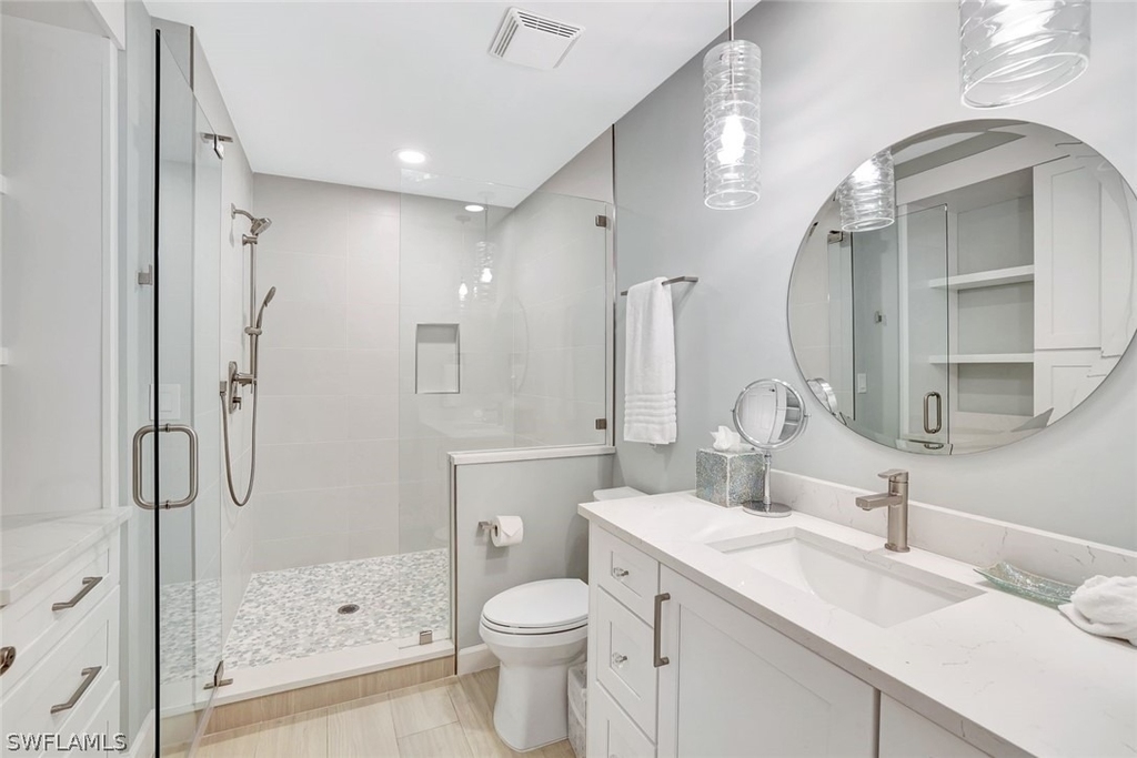 400 Flagship Drive - Photo 21