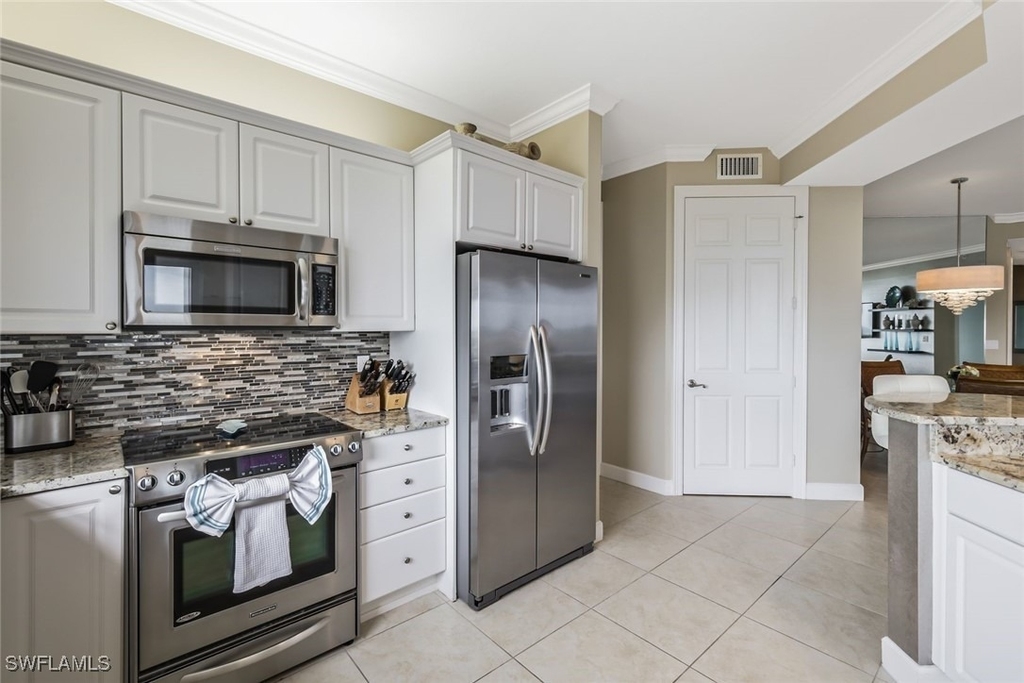 400 Flagship Drive - Photo 1