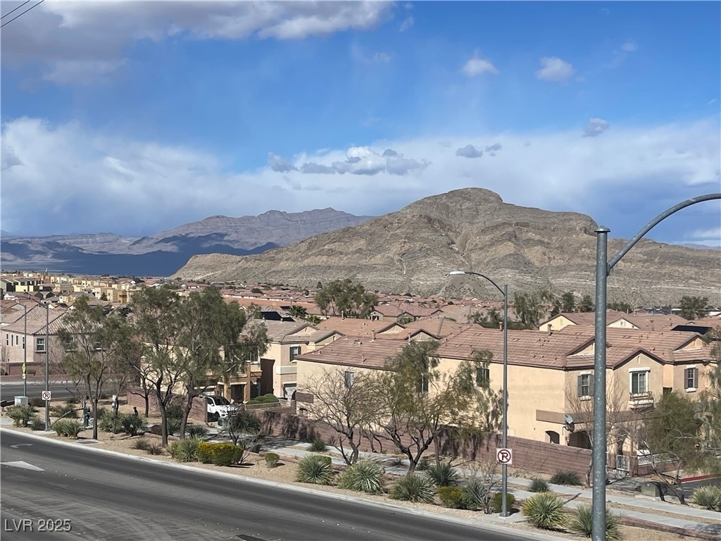 3504 Desert Cliff Street - Photo 20