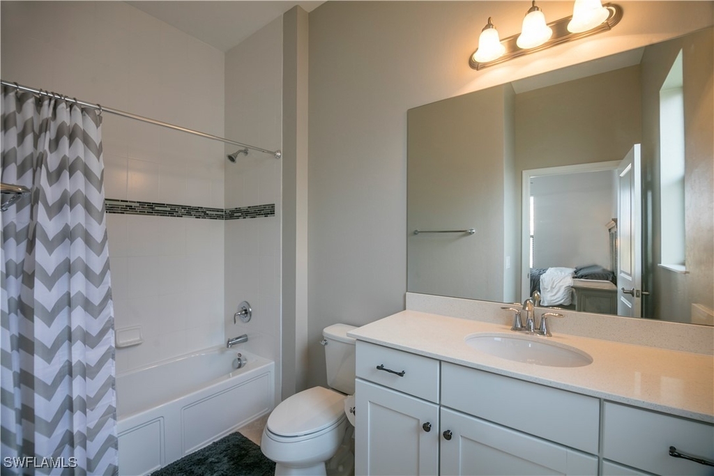 1466 Artesia Drive W - Photo 7