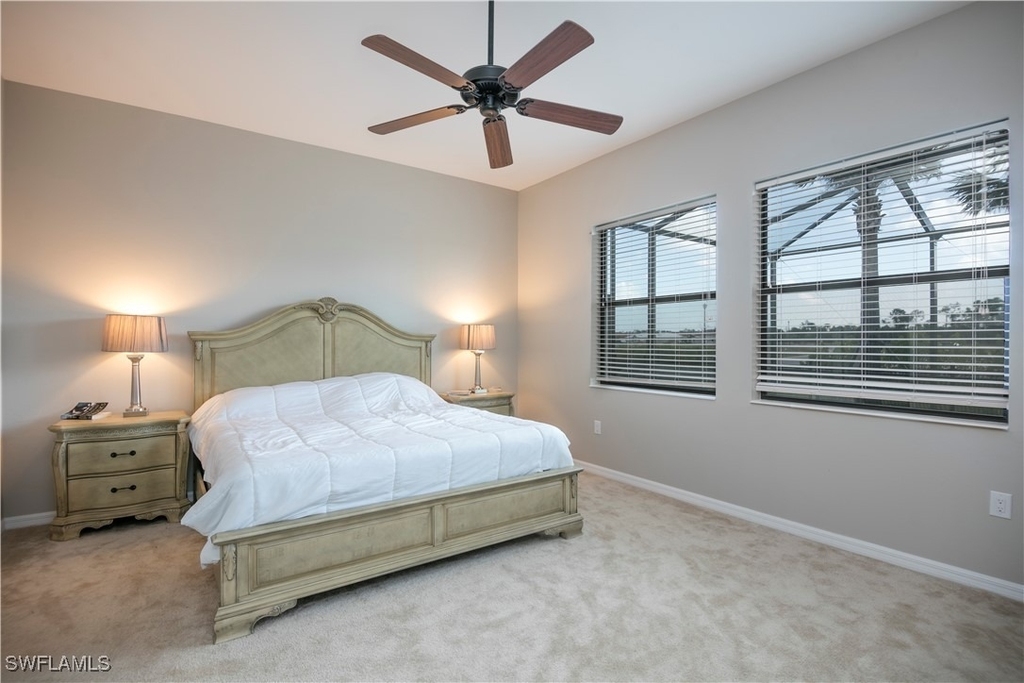 1466 Artesia Drive W - Photo 4