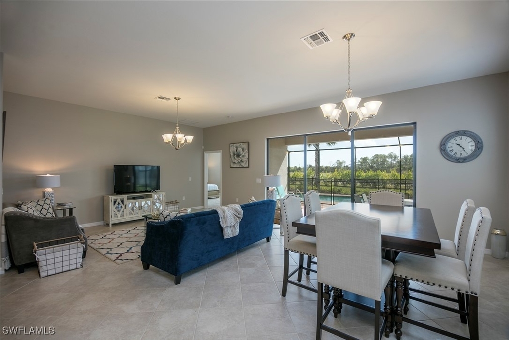 1466 Artesia Drive W - Photo 3