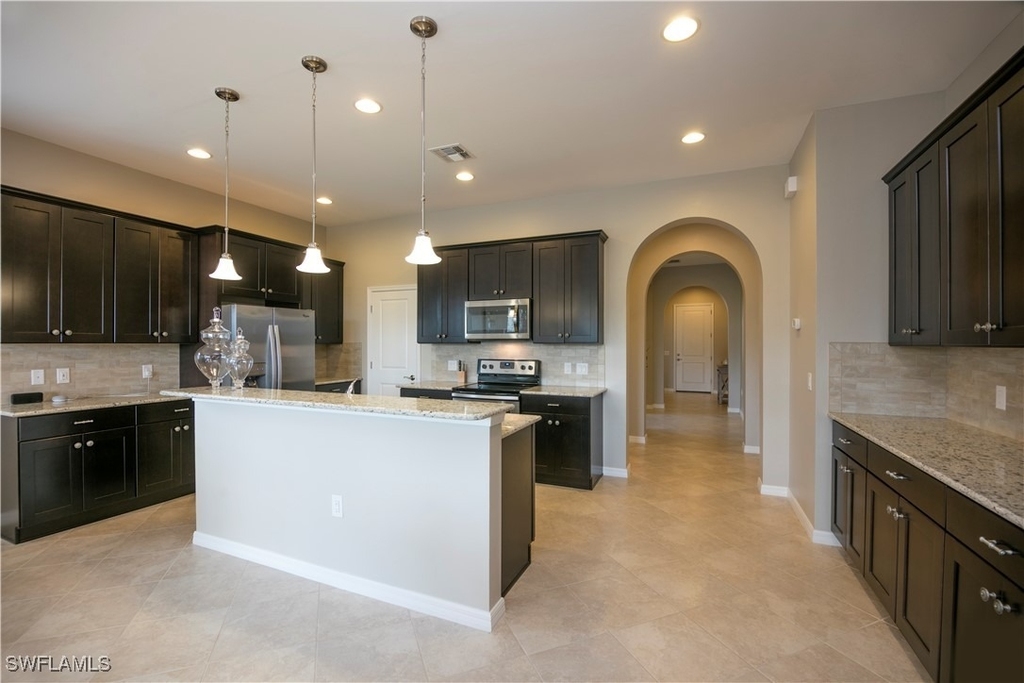 1466 Artesia Drive W - Photo 1