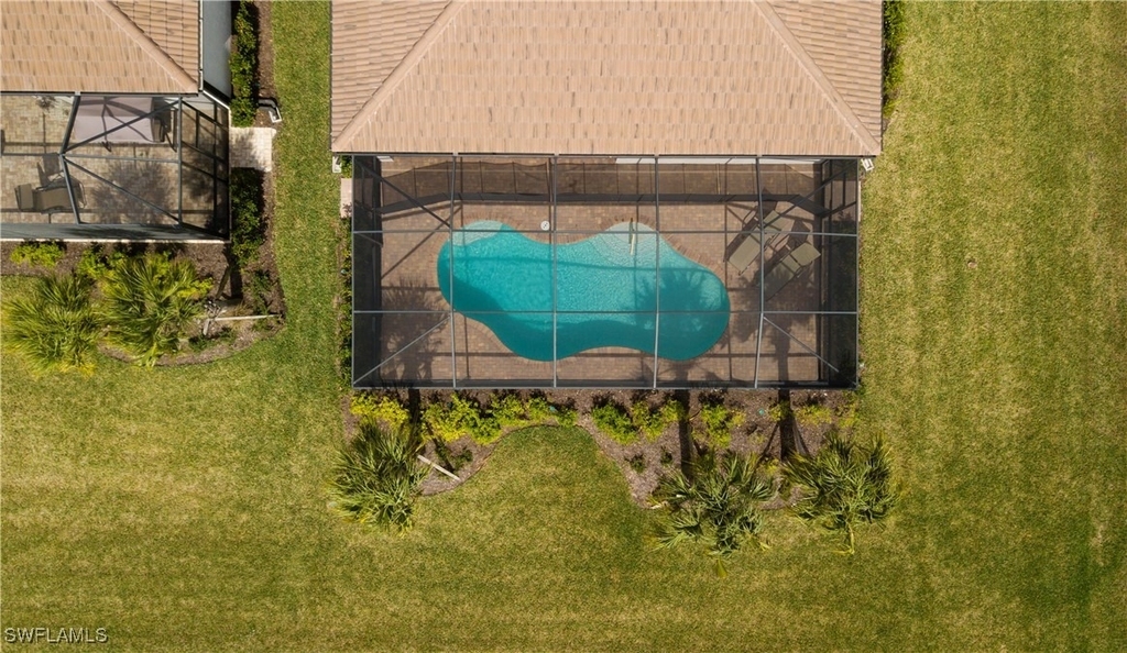 1466 Artesia Drive W - Photo 13