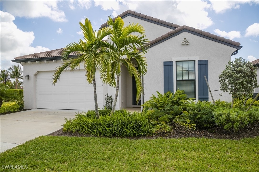 1466 Artesia Drive W - Photo 15