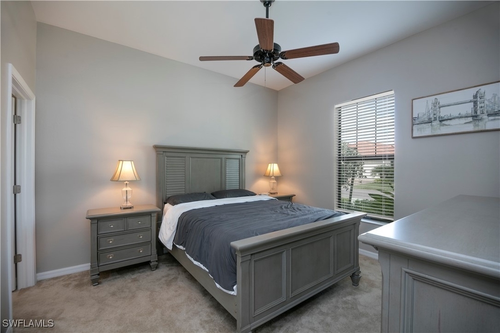 1466 Artesia Drive W - Photo 6