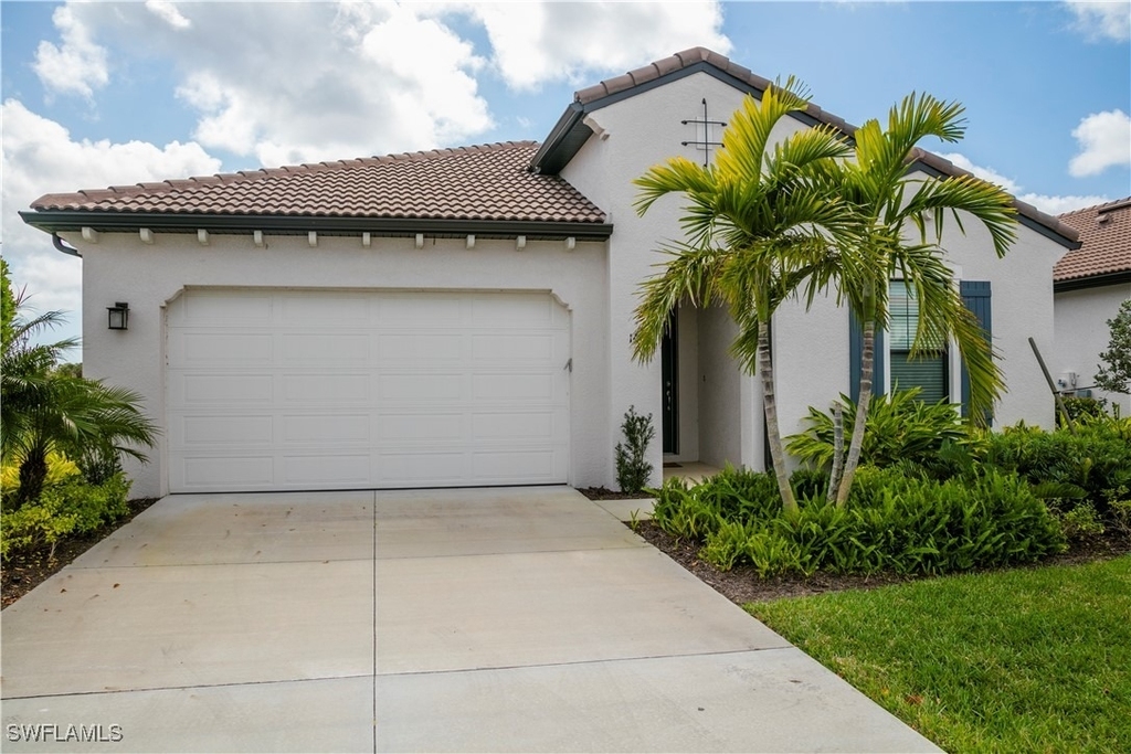 1466 Artesia Drive W - Photo 17