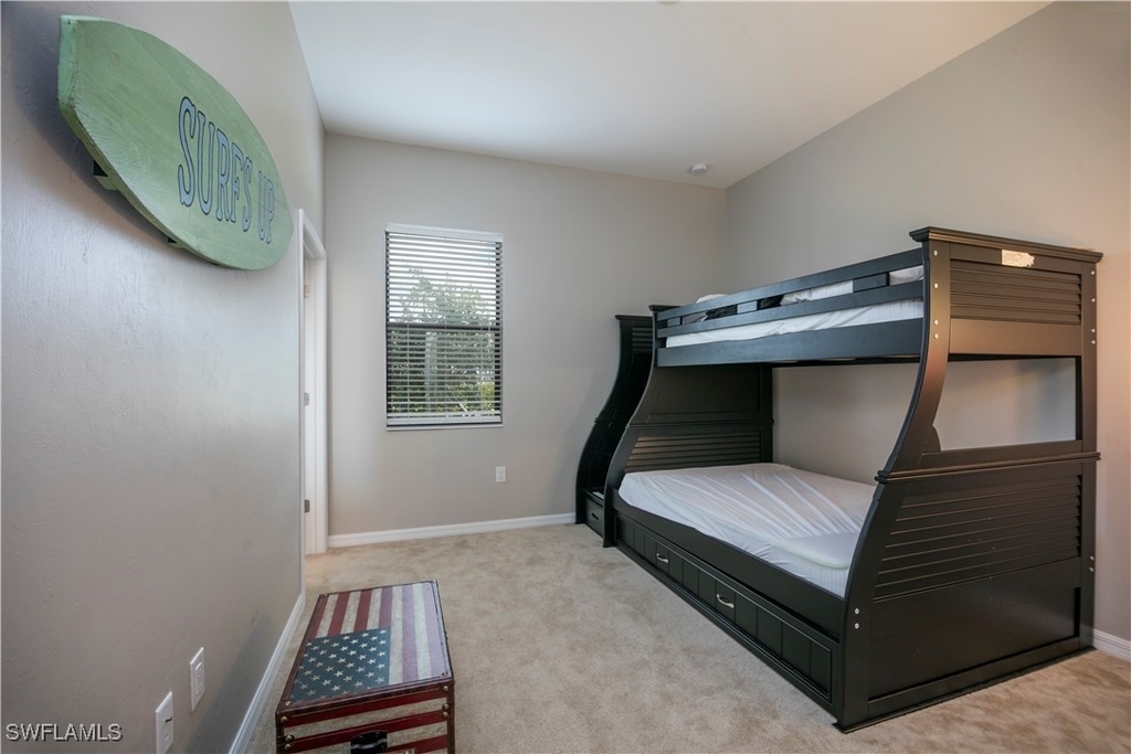 1466 Artesia Drive W - Photo 10