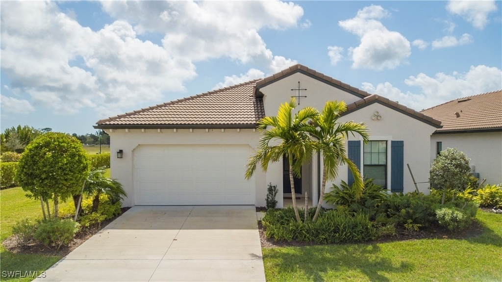 1466 Artesia Drive W - Photo 14
