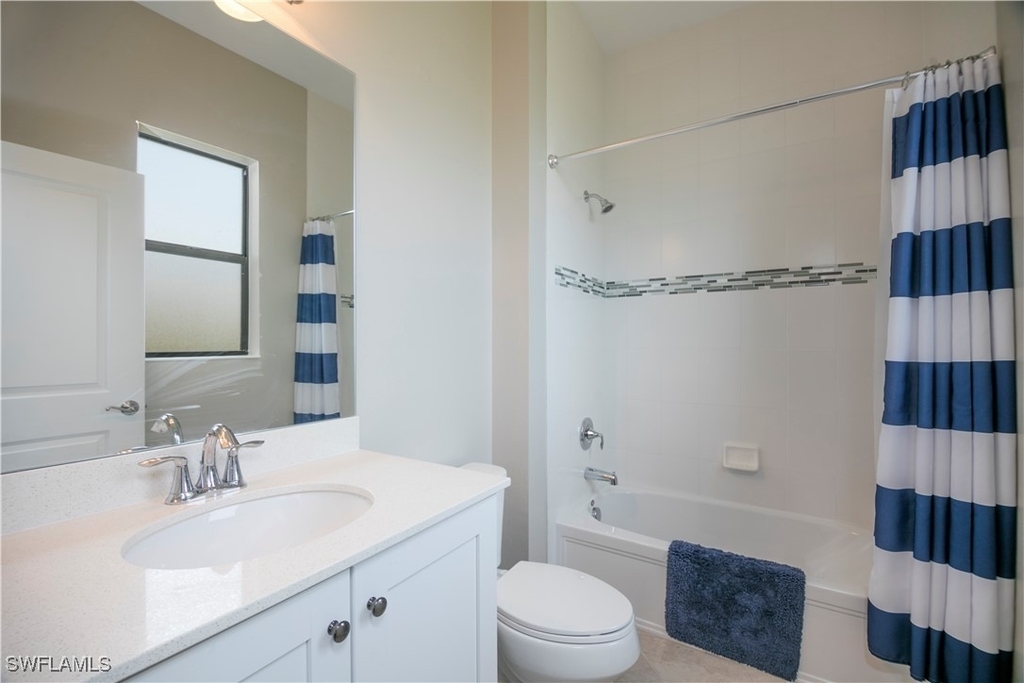 1466 Artesia Drive W - Photo 9