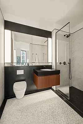 55 Fleet Street - Photo 3