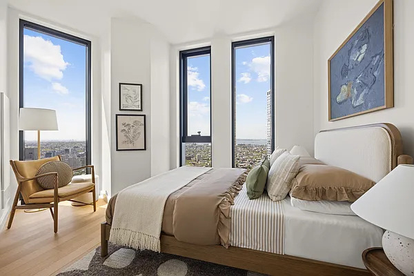 55 Fleet Street - Photo 2