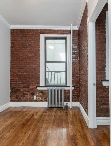 410 East 13th Street - Photo 0
