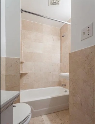410 East 13th Street - Photo 1