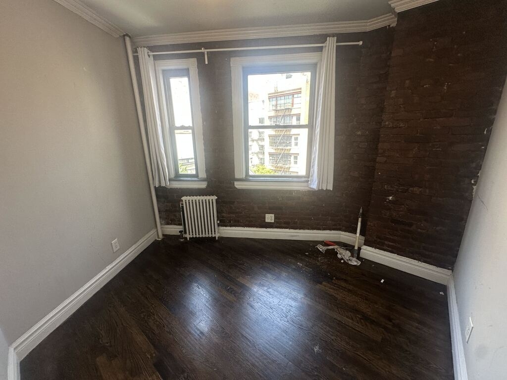 E 13th St and 1st Ave - Photo 6