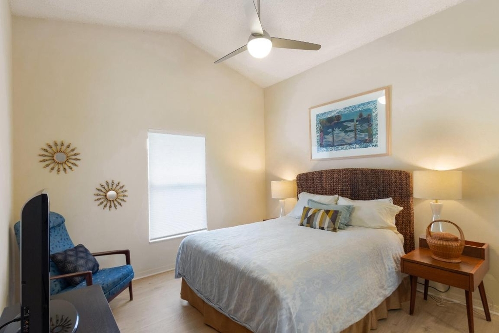1302 Mahogany Place - Photo 15