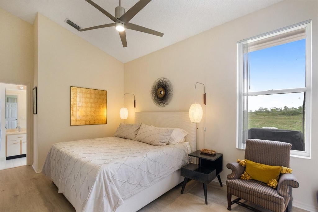1302 Mahogany Place - Photo 10