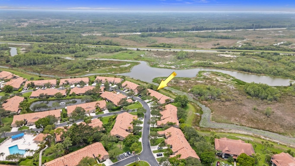 1302 Mahogany Place - Photo 36
