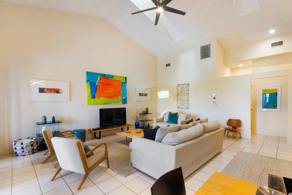 1302 Mahogany Place - Photo 5